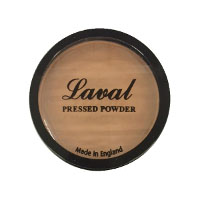 Laval Pressed Powder (401-407)