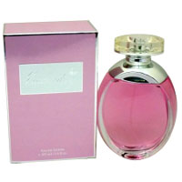 Enchanting (Ladies 100ml EDT) Creative Colours (1618)