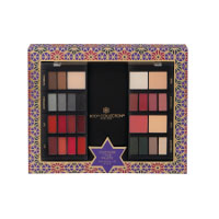 Body Collection Customise Your Palette (998104) (Options) CH-A/8