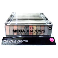 Technic Mega Shadows (12pcs) (28525) (Raspberry Ripple) B87 (£0.94/each)