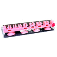 Technic Brush Holder (12pcs) (28202)(£1.55/each) D/67