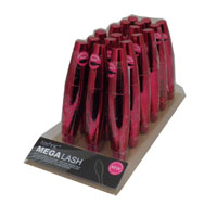 Technic Mega Lash Pink (18pcs)(28545) (£1.01/each) E/24