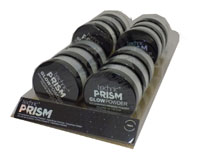 Technic Prism Glow Powder (12pcs) (28547) (£1.75/each) F/13