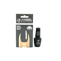 W7 Angel Manicure Gel Colour (Shadow) (2083) 