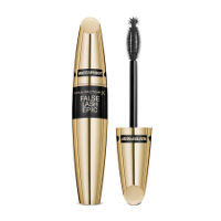 Max Factor False Lash Epic Waterproof Mascara (Black) 2 Options (7222) M/84