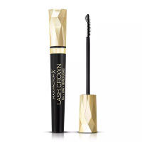 Max Factor Lash Crown Mascara (5838) 2 options M/100