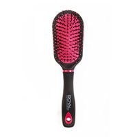 Royal Cushion Hair Brush (12pcs) (OACC181) (£1.25/each) Royal.A/18