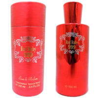 Red Ruby 999 (Ladies 100ml EDP) Saffron (7334) SF/63