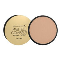 Max Factor Pastell Compact Pressed Powder (Pastell 10)