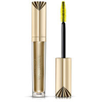 Max Factor Masterpiece High Definition Mascara - Black Brown (3449) M/59