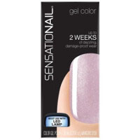 SensatioNail Color Gel Polish (Options) R304