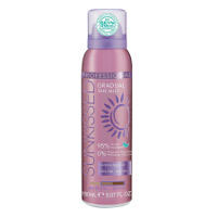 Sunkissed Professional Gradual Tan Mist (Medium-Dark) (28756) (2628) SK/114