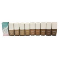 Models Own Runaway SPF30 Foundation (Options) R384 A 