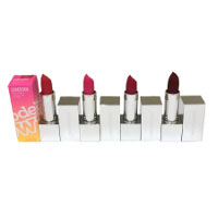 Models Own Luxestick Matte Lipstick (12pcs) (Assorted) (£1.25/each) R175