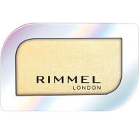 Rimmel Magnif'eyes Holographic Mono Eyeshadow (12pcs) (024 Gilded Moon) (£0.95/each) R/131