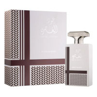 Oud Al Ghutra (Unisex 100ml EDP) Swiss Arabian (6003) ML.A/1