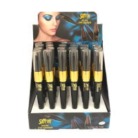 Saffron Kajal Eye Shader (24pcs) (1500) (Options) (£0.69/each)