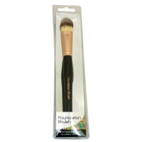 Royal Foundation Brush (6pcs) QBRU026M (£1.57/each) ROYAL B 11