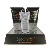 Technic Smoothing Primer (12pcs) (29719) (£1.95/each) B/41