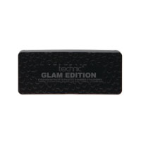 Technic Glam Edition Eyeshadow Palette (8pcs) (999205) (£3.10/each) CH.E/6