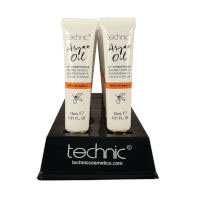 Technic Argan Oil Lip Conditioner (29612) (12pcs) (£0.79/each) B/80