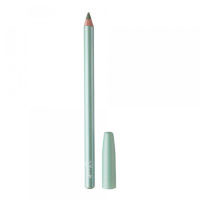 Sleek Kohl Eyeliner Pencil - Sheer Marine (3pcs) (0637) (£0.35/each)