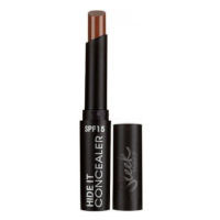 Sleek Hide It Concealer - 05 (0587)