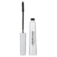 L'Oreal False Lash Telescopic Mascara - Magnetic Black (7303/7449) M/61