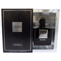 Homme Noir (Mens 100ml EDP) Sterling - Just Jack (9428)