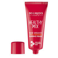 Bourjois Healthy Mix Anti-Fatigue Blurring Primer (5299) 