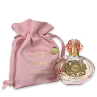 Empyral (Ladies 100ml EDP) Lamis Deluxe (1359) L/32