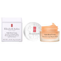 Elizabeth Arden Eight Hour Intensive Lip Repair Balm - 11.6ml (2093) (UNBOXED)