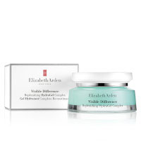 Elizabeth Arden Visible Difference Replenishing HydraGel - 75ml (0785) 