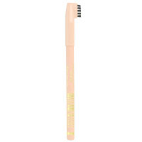 Max Factor Eyebrow Highlighter Pencil - 001 Natural Glaze (3pcs) (4101) (£1.50/each)