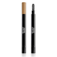 Revlon Colorstay Brow Mousse Pen (Options)