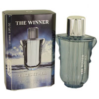 The Winner Takes It All (Mens 100ml EDT) Omerta (FROM132) (7429) A/46b