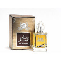 Malik Al Lail (Unisex 100ml EDP) Ard Al Zaafaran (9699) Arab.B/25