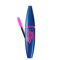 Maybelline The Rocket Volum' Express Mascara - Black (1692)  M/81