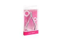 Royal Functionality Cuticle Nipper (6pcs) (£1.75/each) (GMAN037) ROYAL A 12