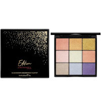 Rimmel Edition Kaleidoscope Holographic Palette (5501) R361