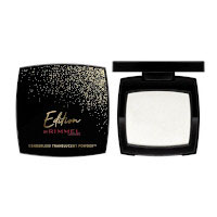 Rimmel Edition Genderless Translucent Powder - (100 Translucent)  (6955) R124