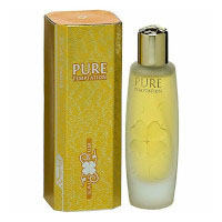 Pure Temptation (Ladies 100ml EDP) Omerta (FROM053) (7771) A/16