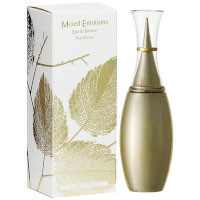 Mixed Emotion (Ladies 100ml EDP) Linn Young (FRLY034) (9195) C/1