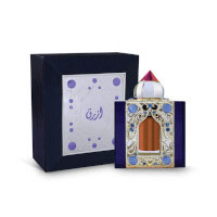 Azraq Perfume Oil (15ml) Hamidi (ML.A/4)