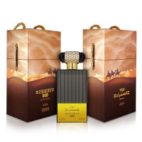 Desert Oud (100ml EDP) Nabeel (6922)