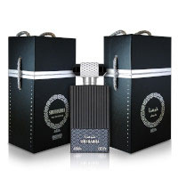 Shu Hadha (100ml EDP) Nabeel (6939)