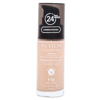 Revlon Colorstay Foundation Combination/Oily Skin - 30ml (Options)