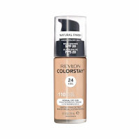 Revlon Colorstay Foundation Normal/Dry Skin (Options)