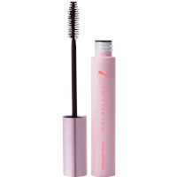 Maybelline Puma Smudge Resistant Mascara (Very Black) (2100) M/18