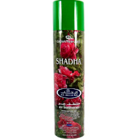 Shadha Air Freshener (300ml) Al-Rehab (6950) CC/30